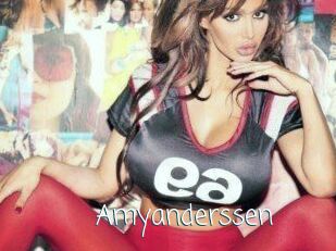 Amyanderssen