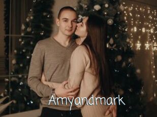 Amyandmark