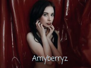 Amyberryz