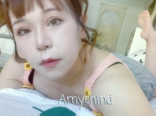 Amychind
