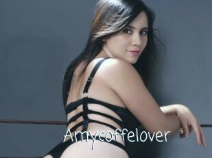 Amycoffelover