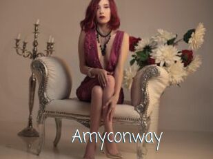 Amyconway