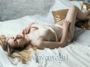 Amycutegirl
