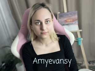 amyevansy Adult o Porn