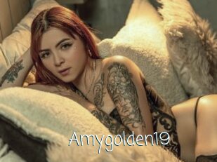 Amygolden19