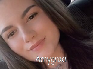 Amygraci