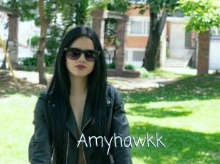Amyhawkk
