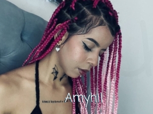Amyhil