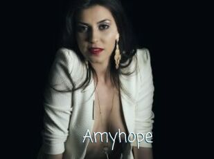 Amyhope