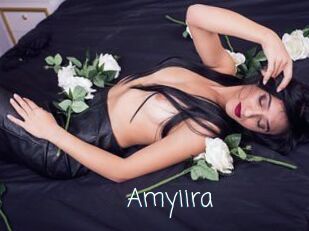 Amyiira