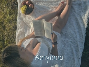 Amyinna