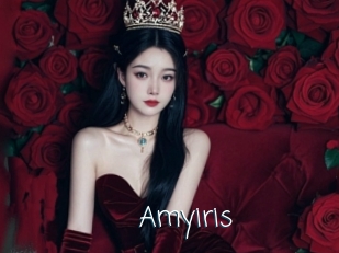 Amyiris