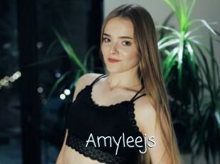 amyleejs Adult o Porn
