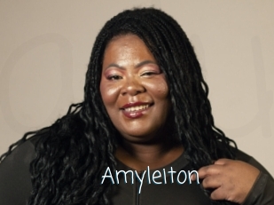 Amyleiton