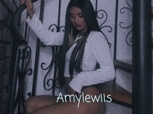 amylewiis Adult o Porn