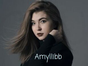 amyllibb Adult o Porn