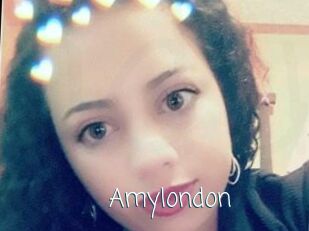 Amylondon