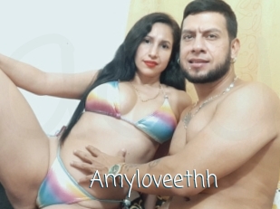 amyloveethh Adult o Porn