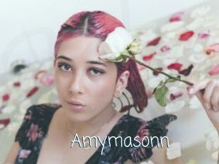 Amymasonn