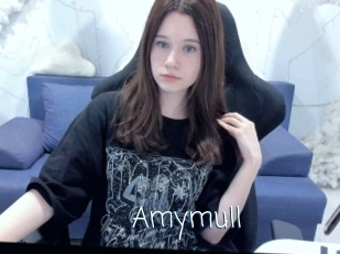 amymull Adult o Porn