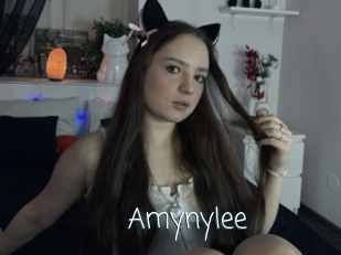 Amynylee
