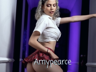 Amypearce