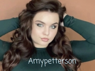 Amypetterson