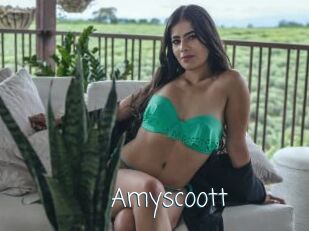 Amyscoott