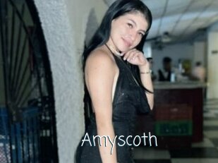 Amyscoth