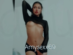 Amysexx69