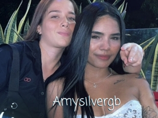 Amysilvergb