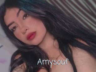 amysouf Adult o Porn