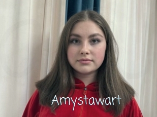 amystawart Adult o Porn