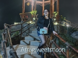 Amysweetmoon