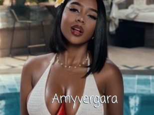 Amyvergara