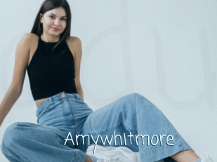Amywhitmore