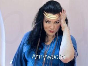 amywoodv Adult o Porn