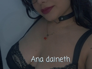 Ana_daineth