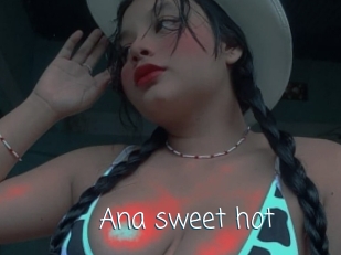 Ana_sweet_hot