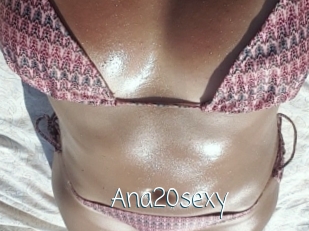 ana20sexy Adult o Porn
