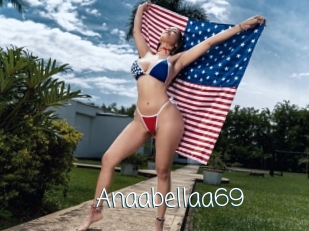 anaabellaa69 Adult o Porn