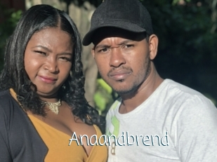 anaandbrend Adult o Porn