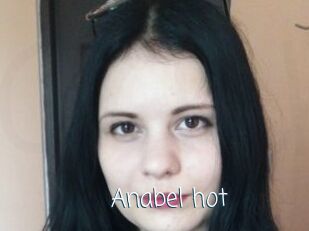 Anabel_hot