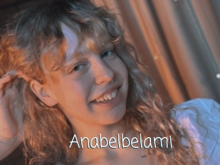 Anabelbelami