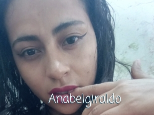 Anabelgiraldo