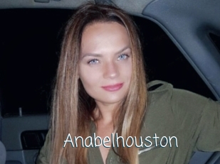 Anabelhouston