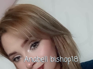 Anabell_bishop18