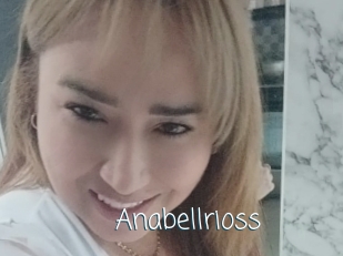 Anabellrioss