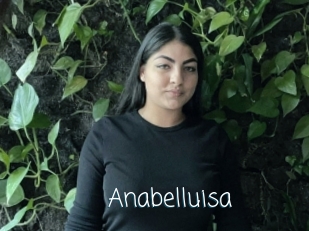 Anabelluisa