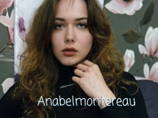Anabelmontereau